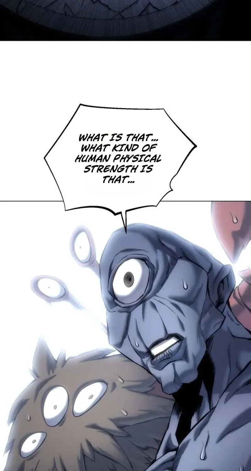 Chapter 4 — page 24