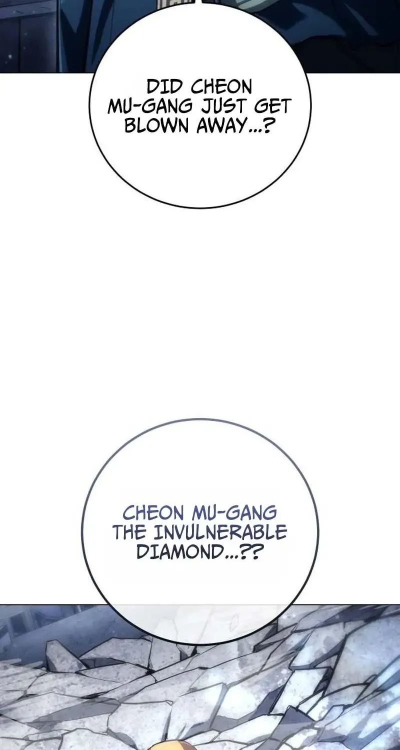 Chapter 4 — page 4