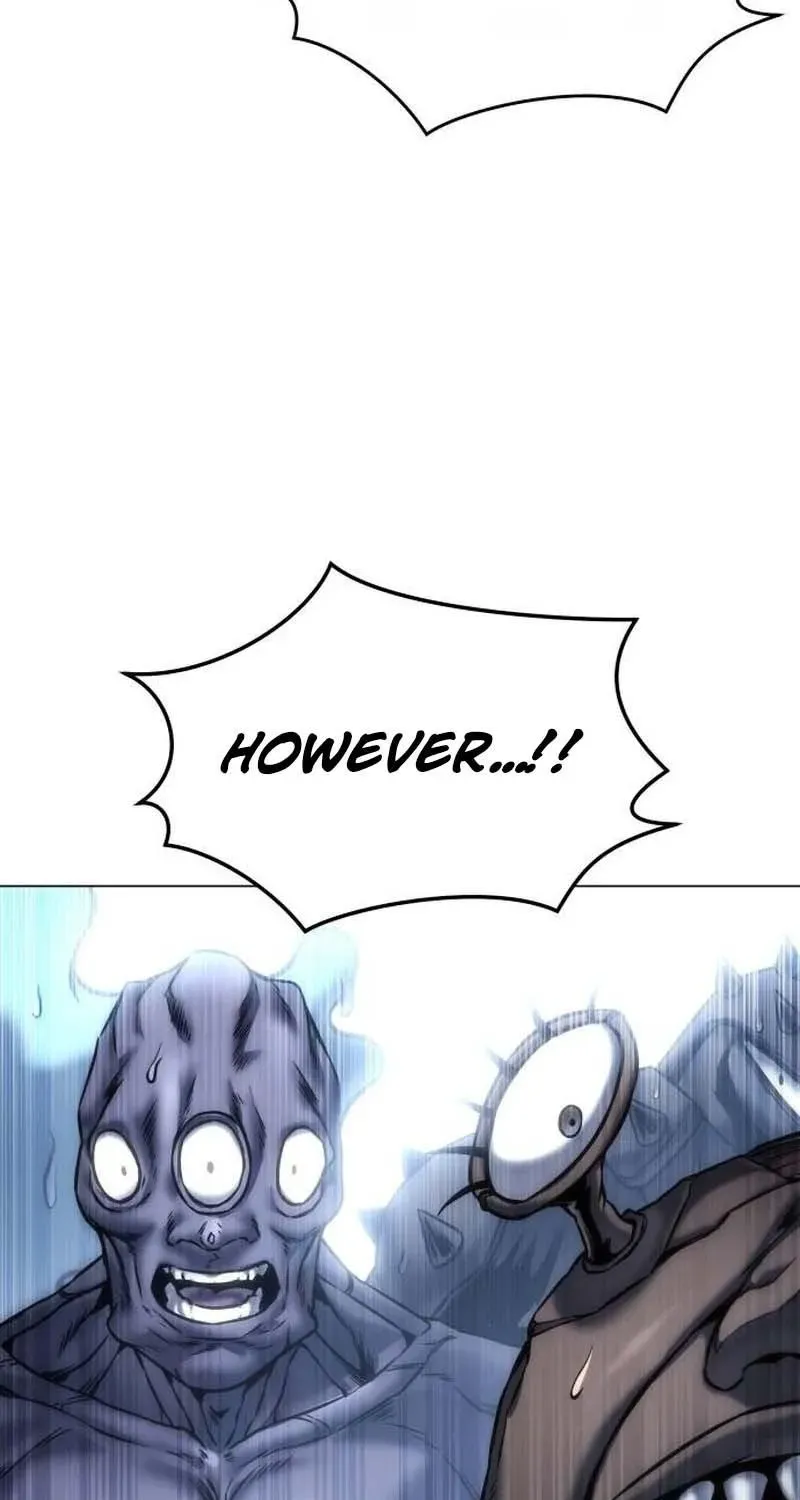 Chapter 4 — page 40