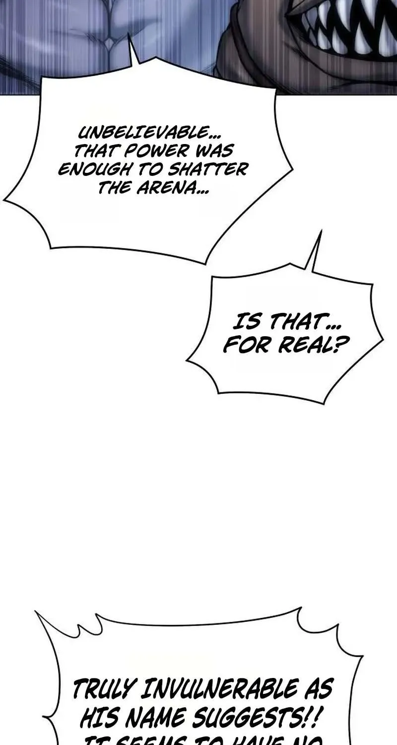 Chapter 4 — page 41