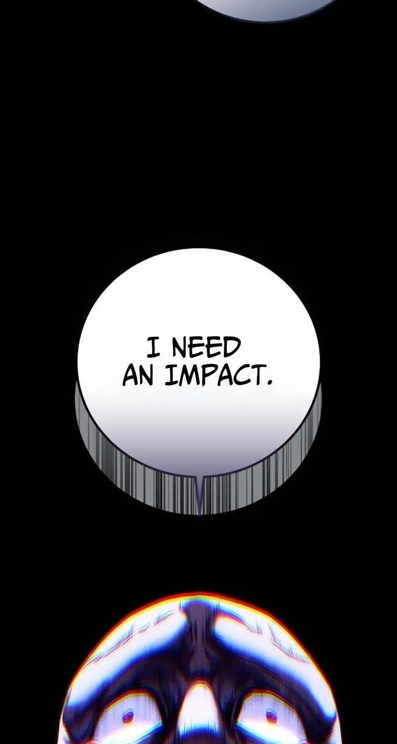 Chapter 4 — page 59