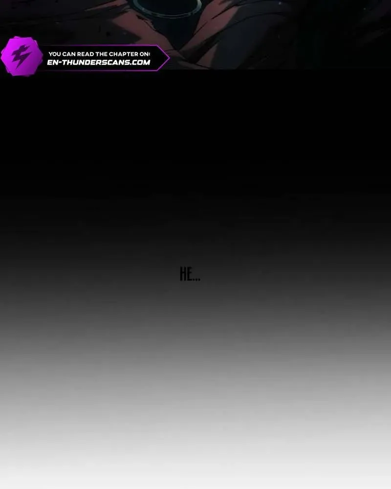 Chapter 4 — page 62