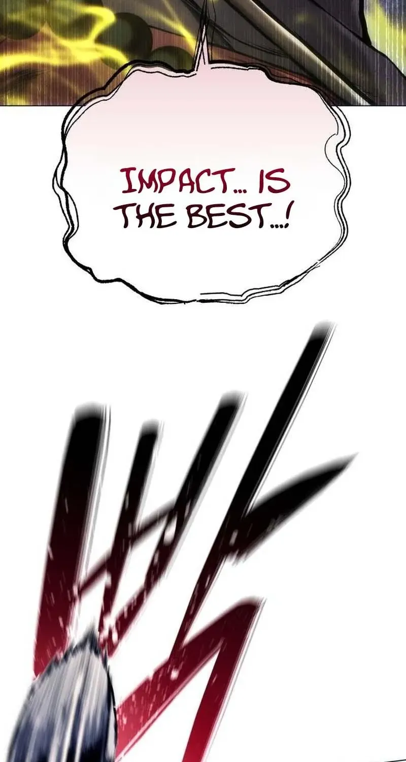 Chapter 4 — page 64