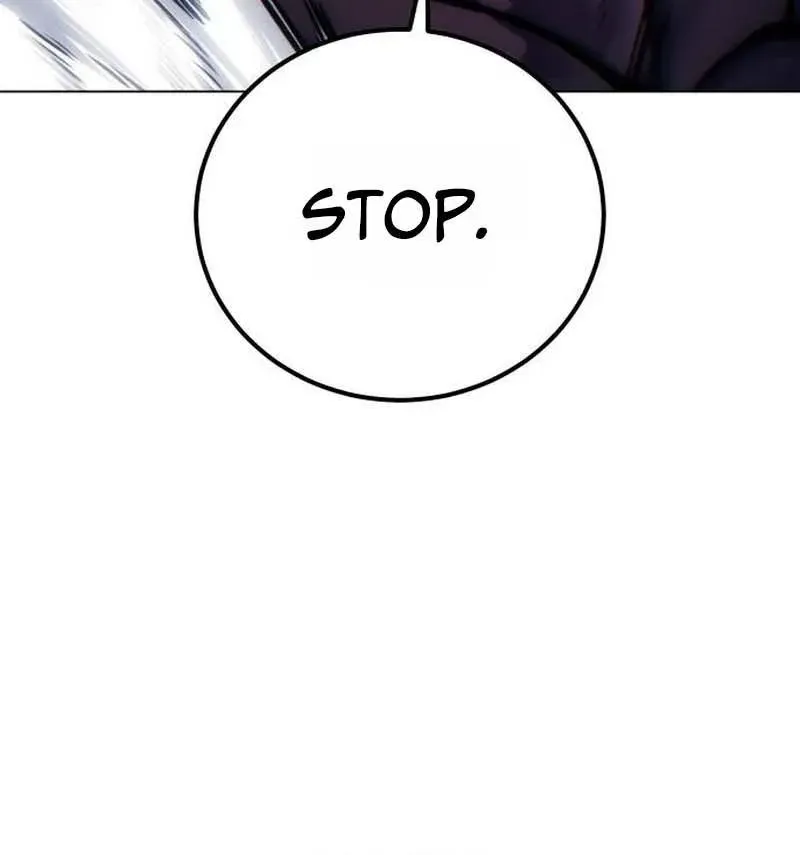 Chapter 4 — page 71