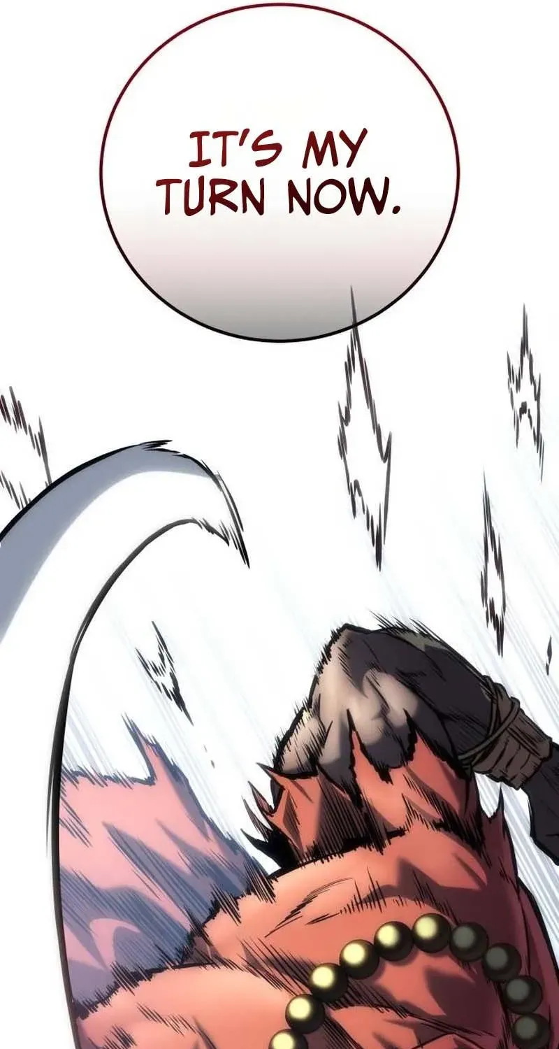 Chapter 4 — page 72