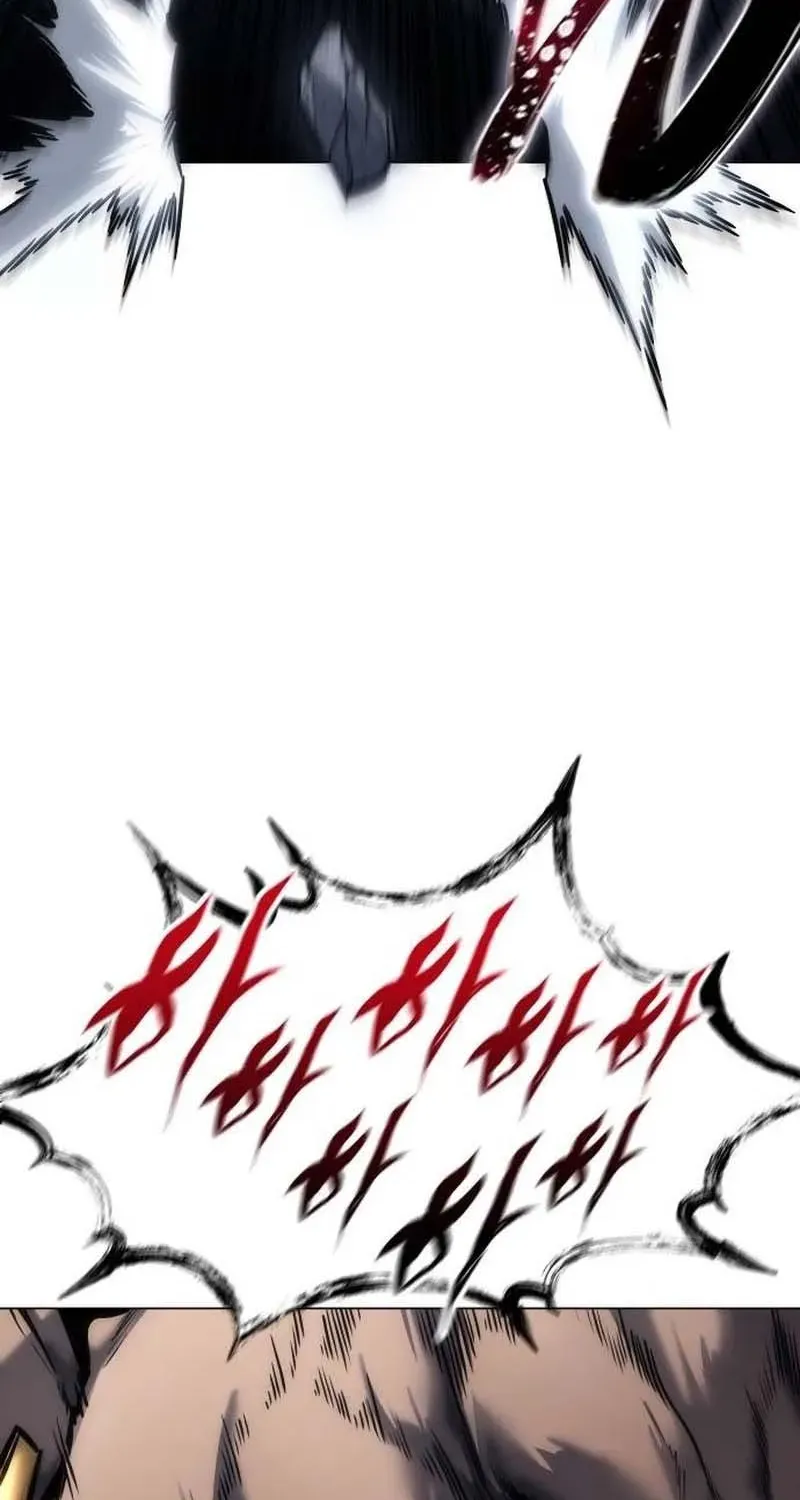 Chapter 4 — page 77