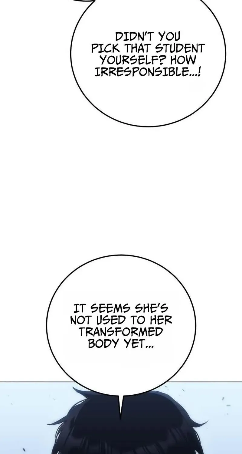 Chapter 4 — page 82