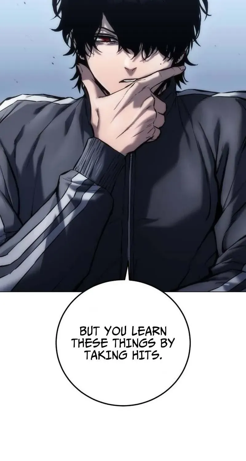 Chapter 4 — page 83