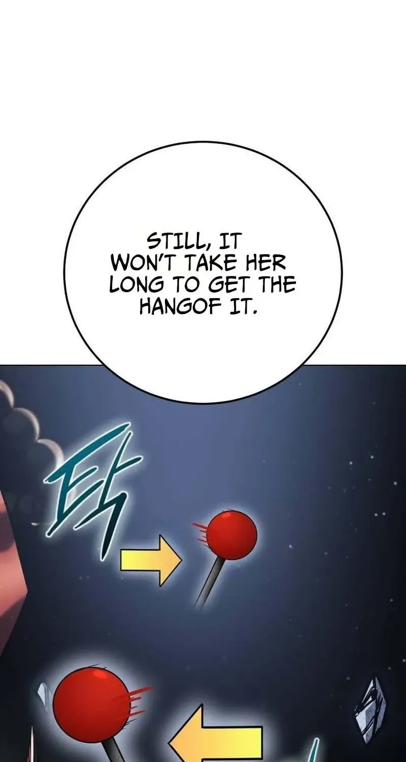 Chapter 4 — page 84