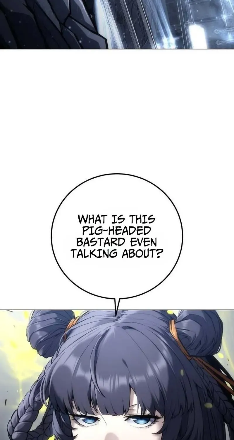 Chapter 4 — page 9