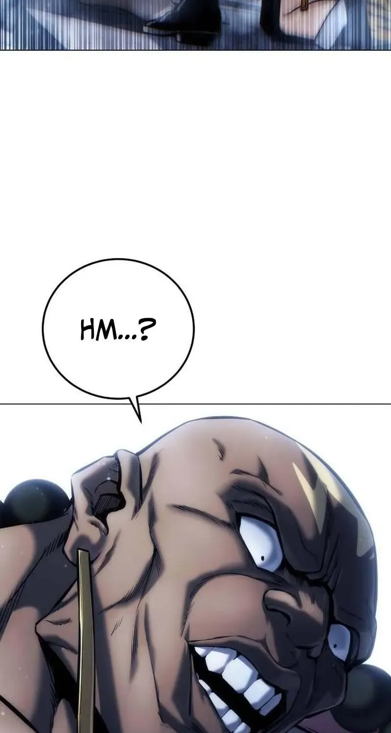 Chapter 4 — page 90
