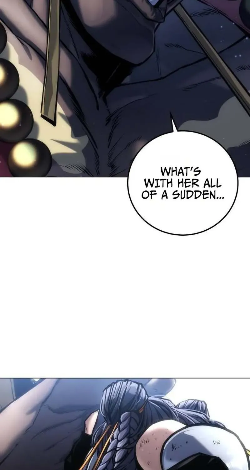 Chapter 4 — page 91