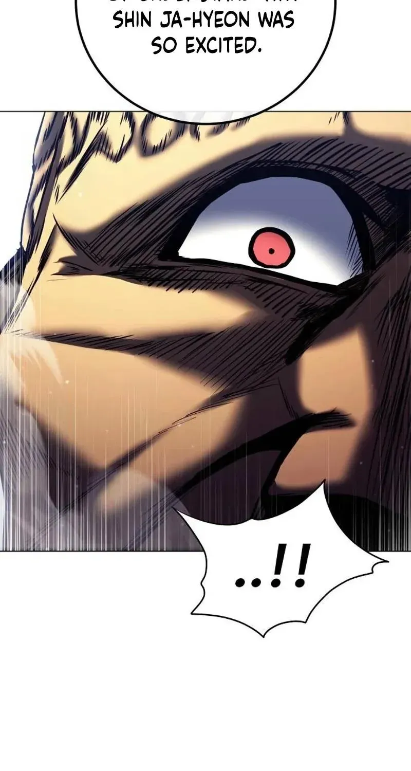 Chapter 5 — page 100