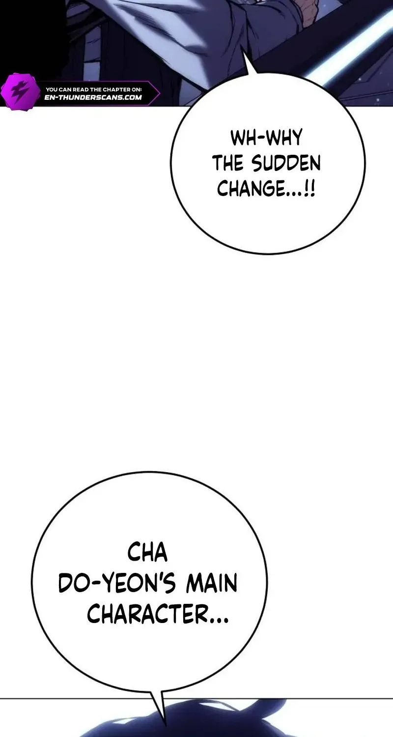 Chapter 5 — page 105