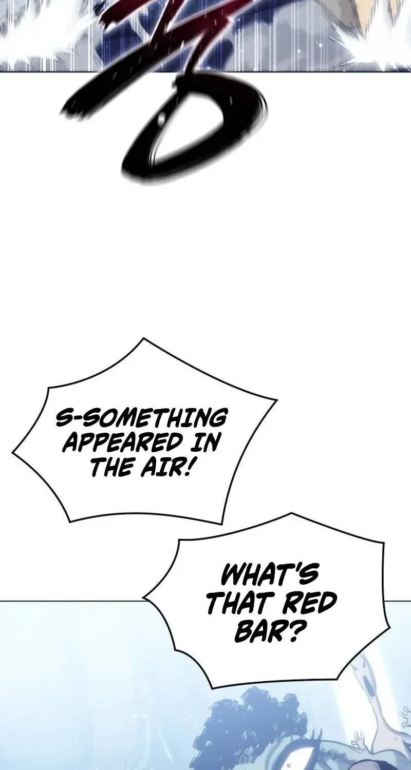 Chapter 5 — page 115