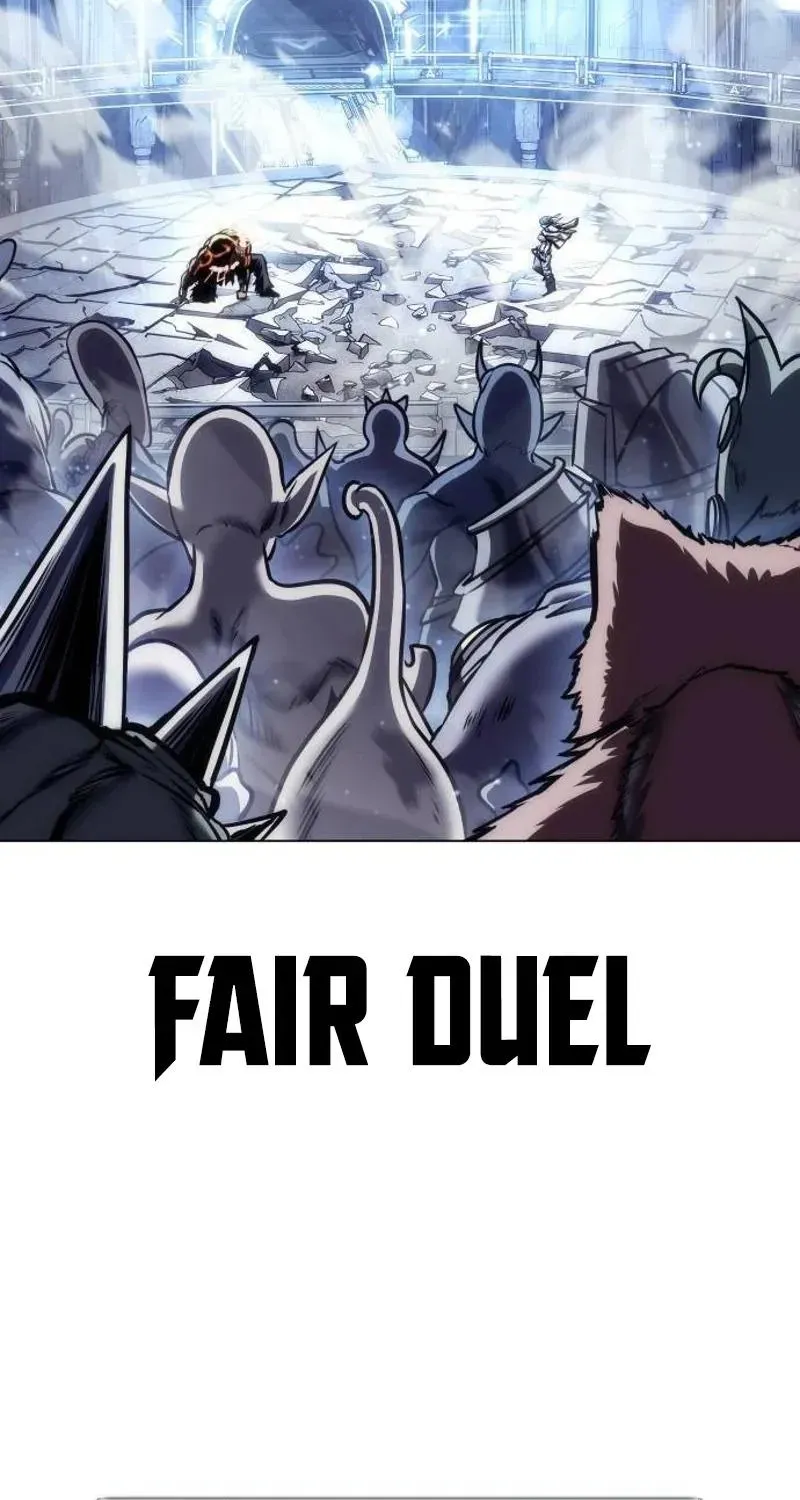 Chapter 5 — page 118