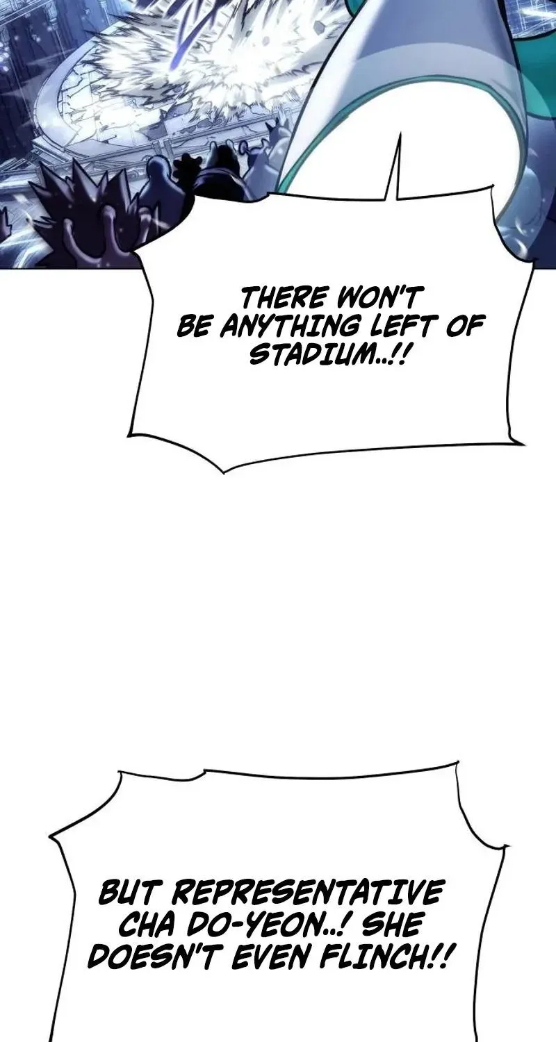 Chapter 5 — page 13