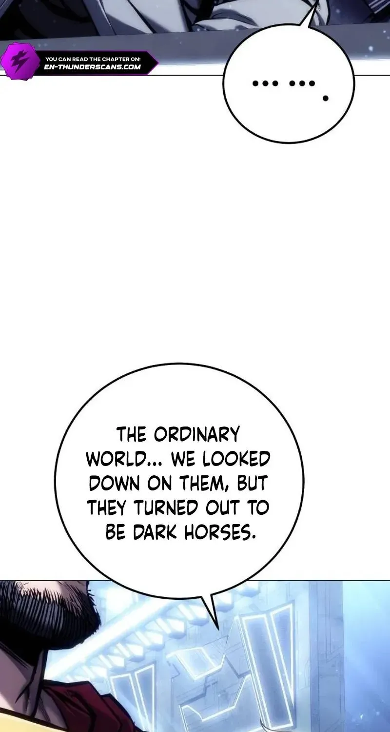 Chapter 5 — page 134