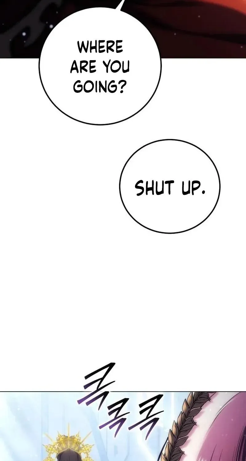 Chapter 5 — page 138