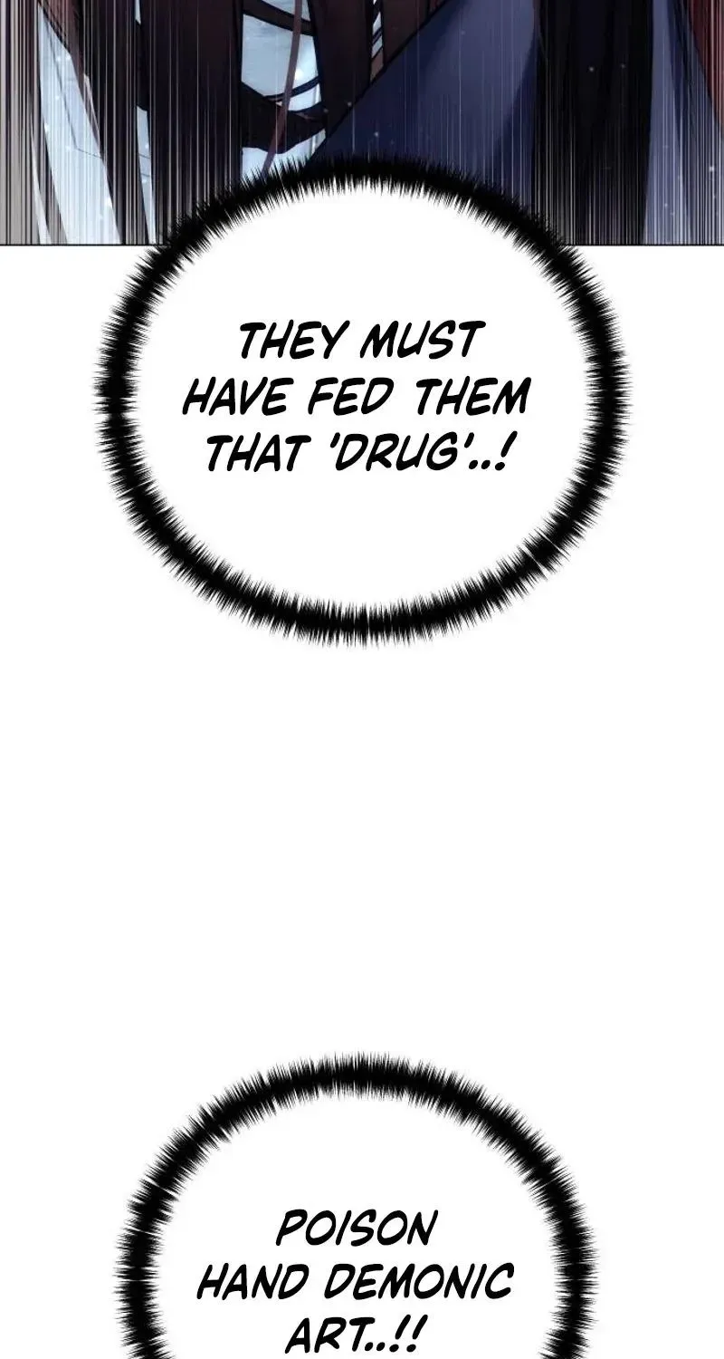 Chapter 5 — page 148