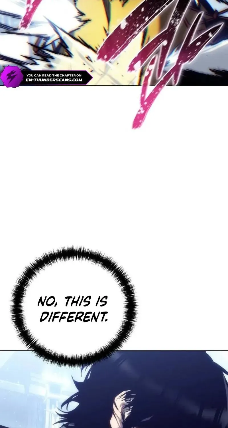 Chapter 5 — page 15