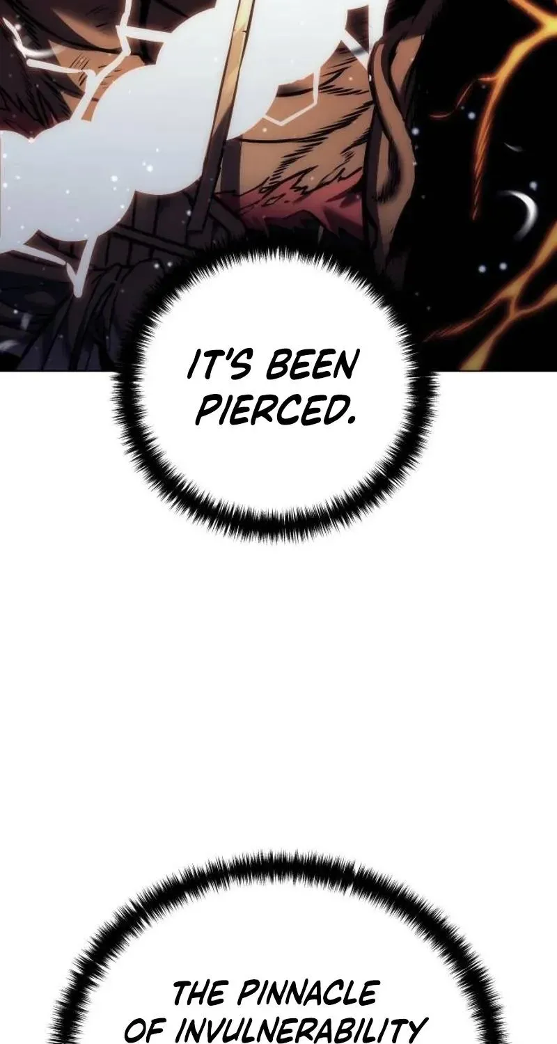 Chapter 5 — page 152