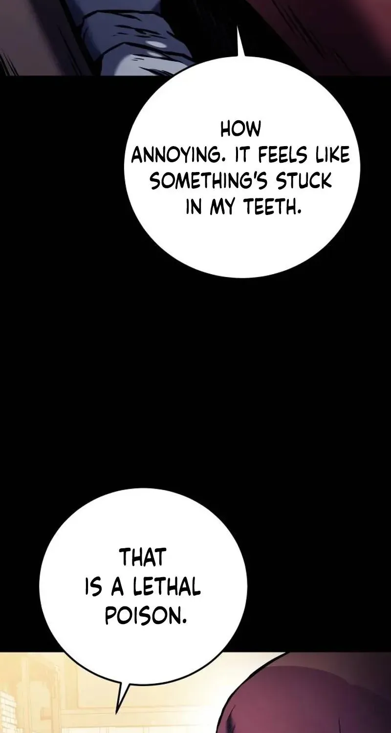 Chapter 5 — page 157