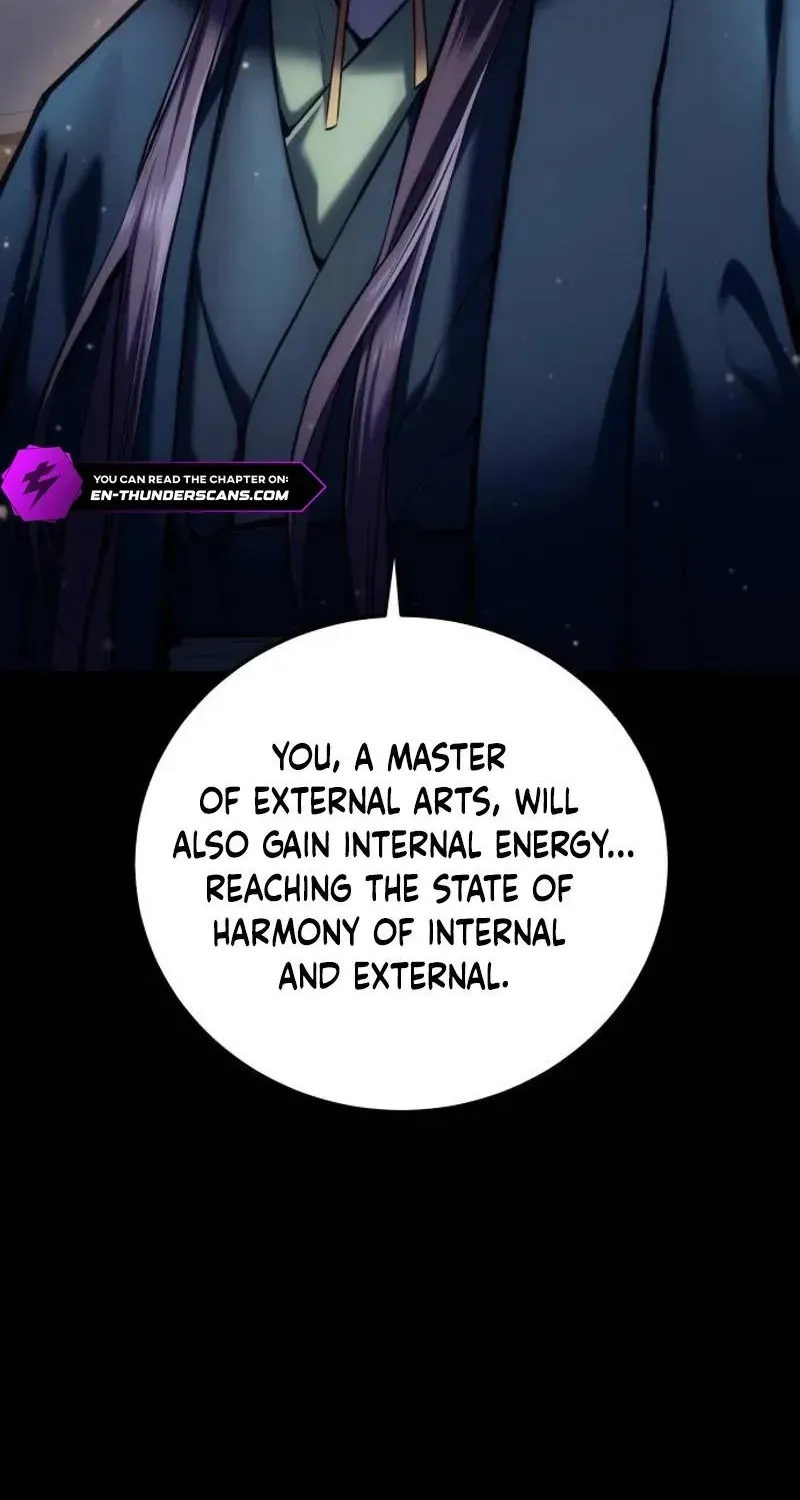 Chapter 5 — page 160