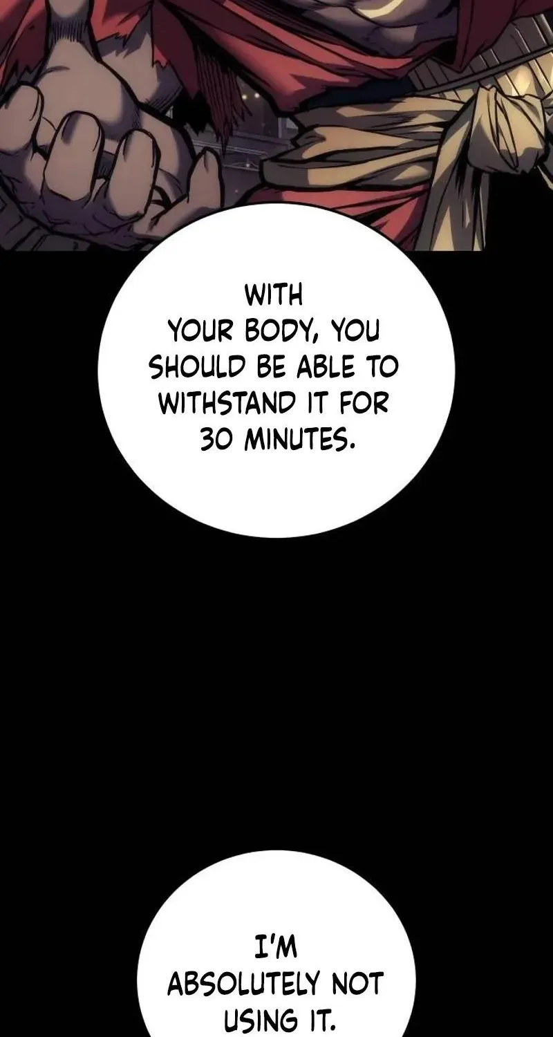 Chapter 5 — page 162