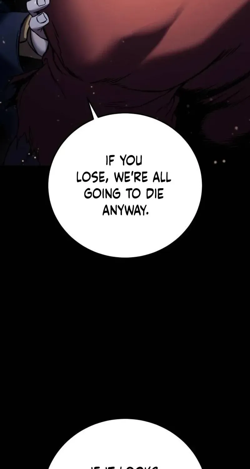 Chapter 5 — page 167
