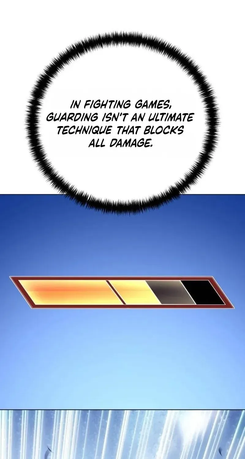 Chapter 5 — page 17