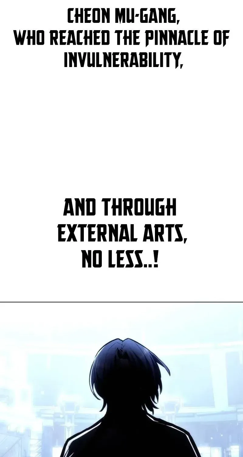 Chapter 5 — page 171
