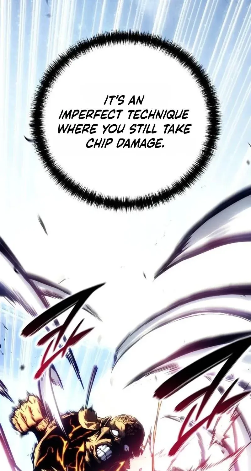 Chapter 5 — page 18