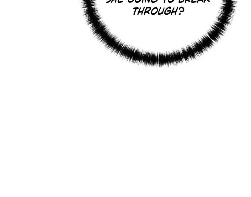 Chapter 5 — page 21