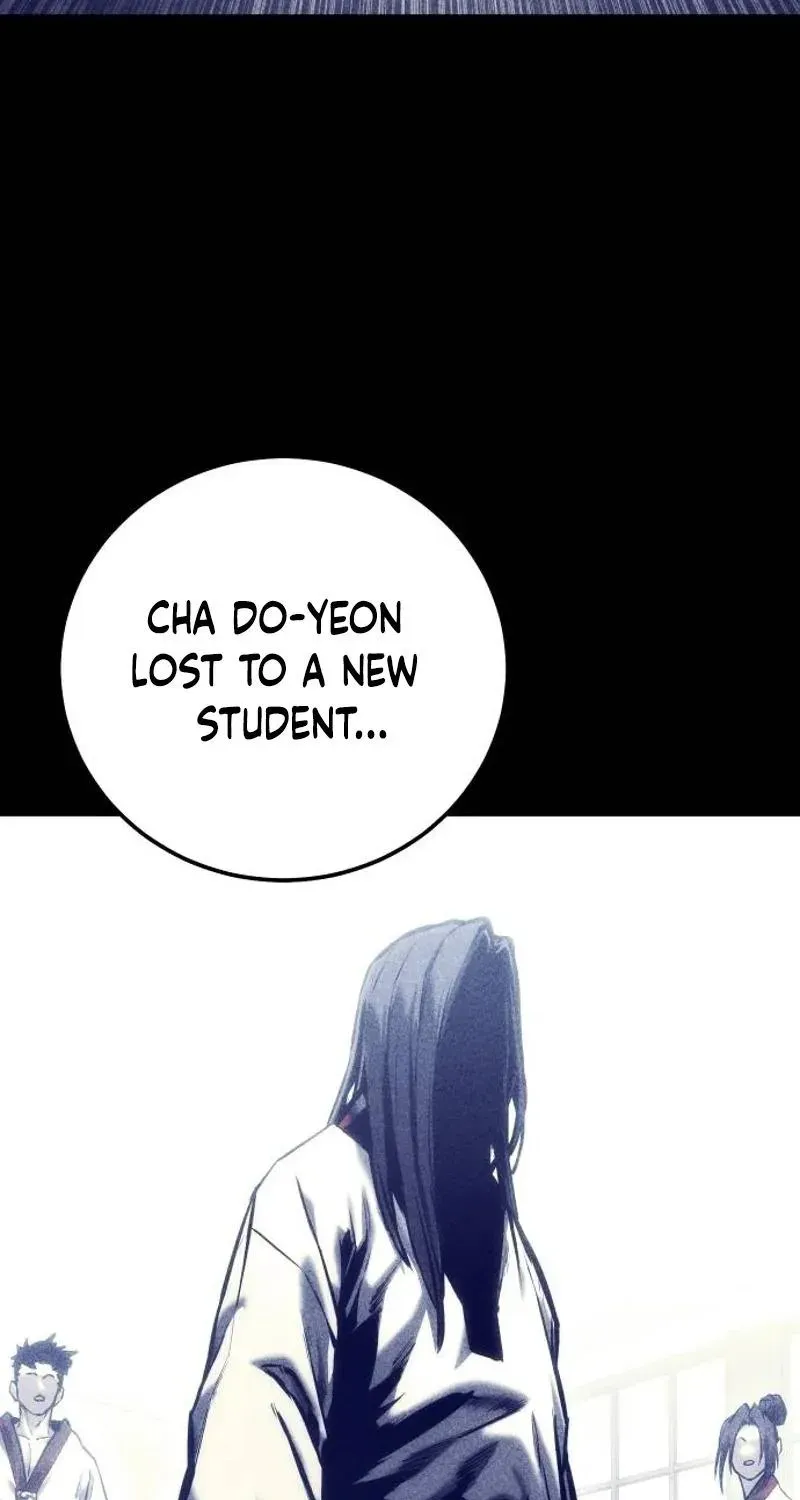 Chapter 5 — page 26