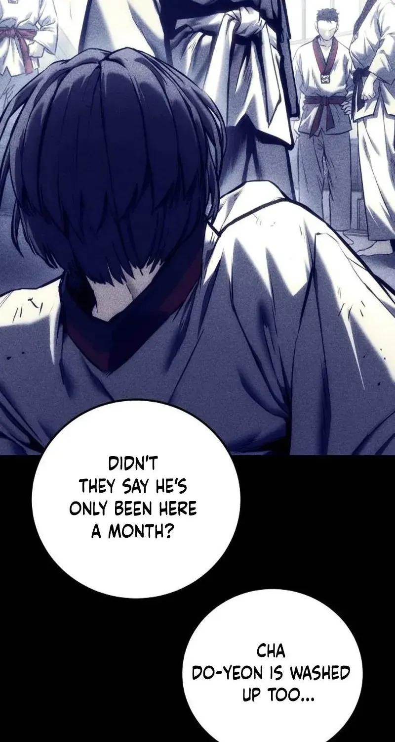 Chapter 5 — page 27