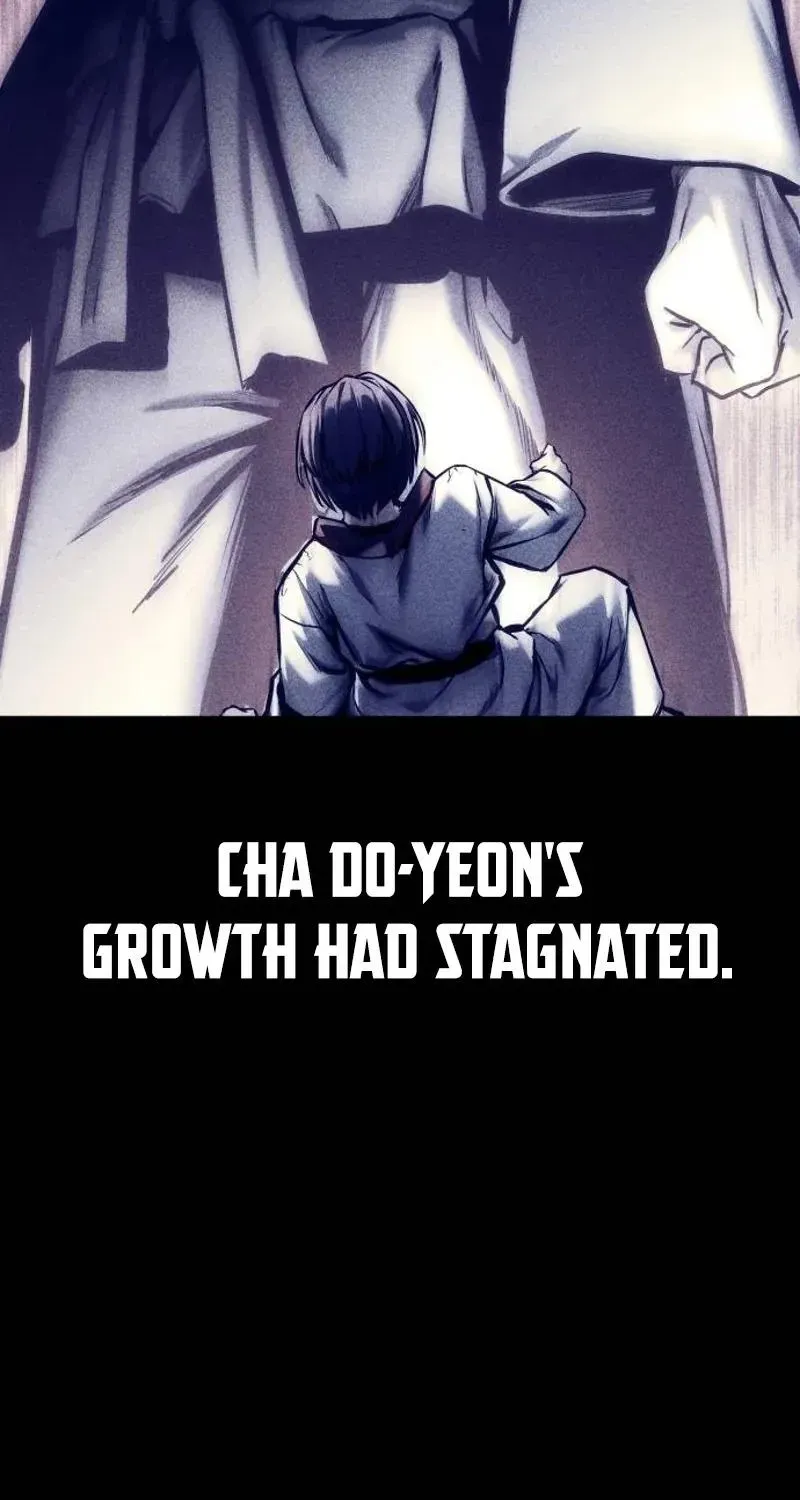 Chapter 5 — page 38