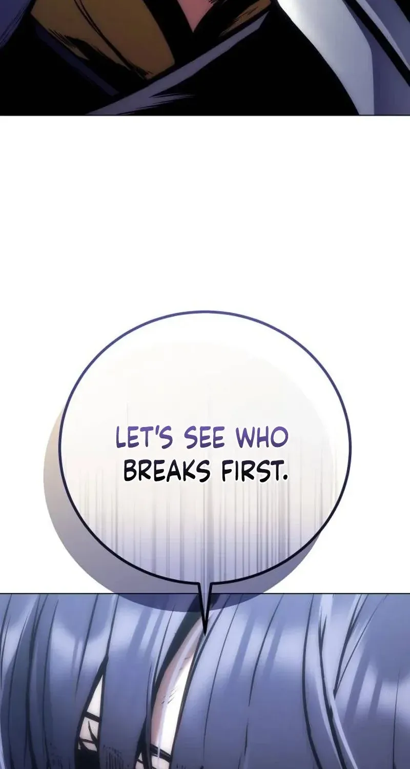 Chapter 5 — page 4