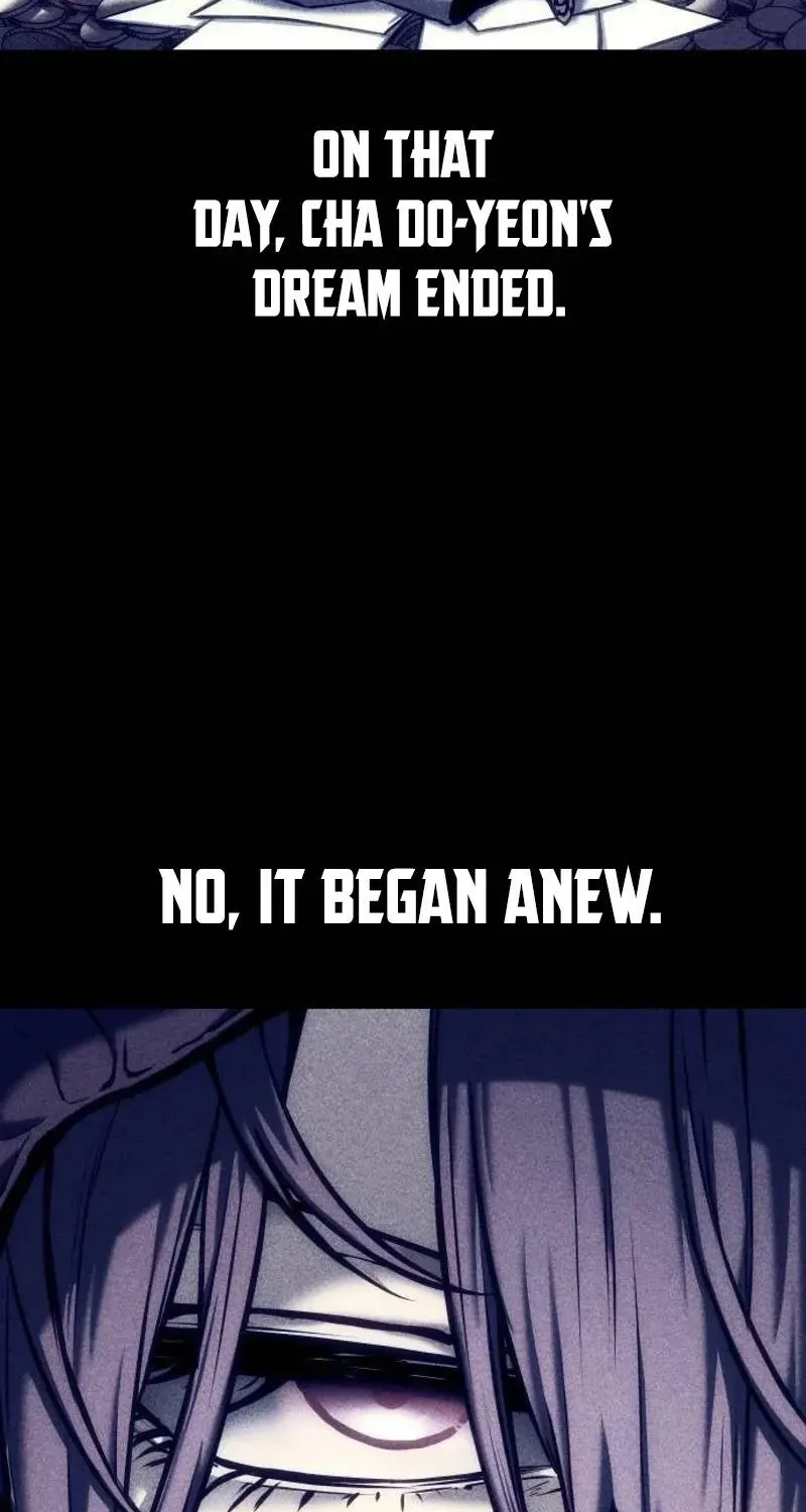 Chapter 5 — page 41