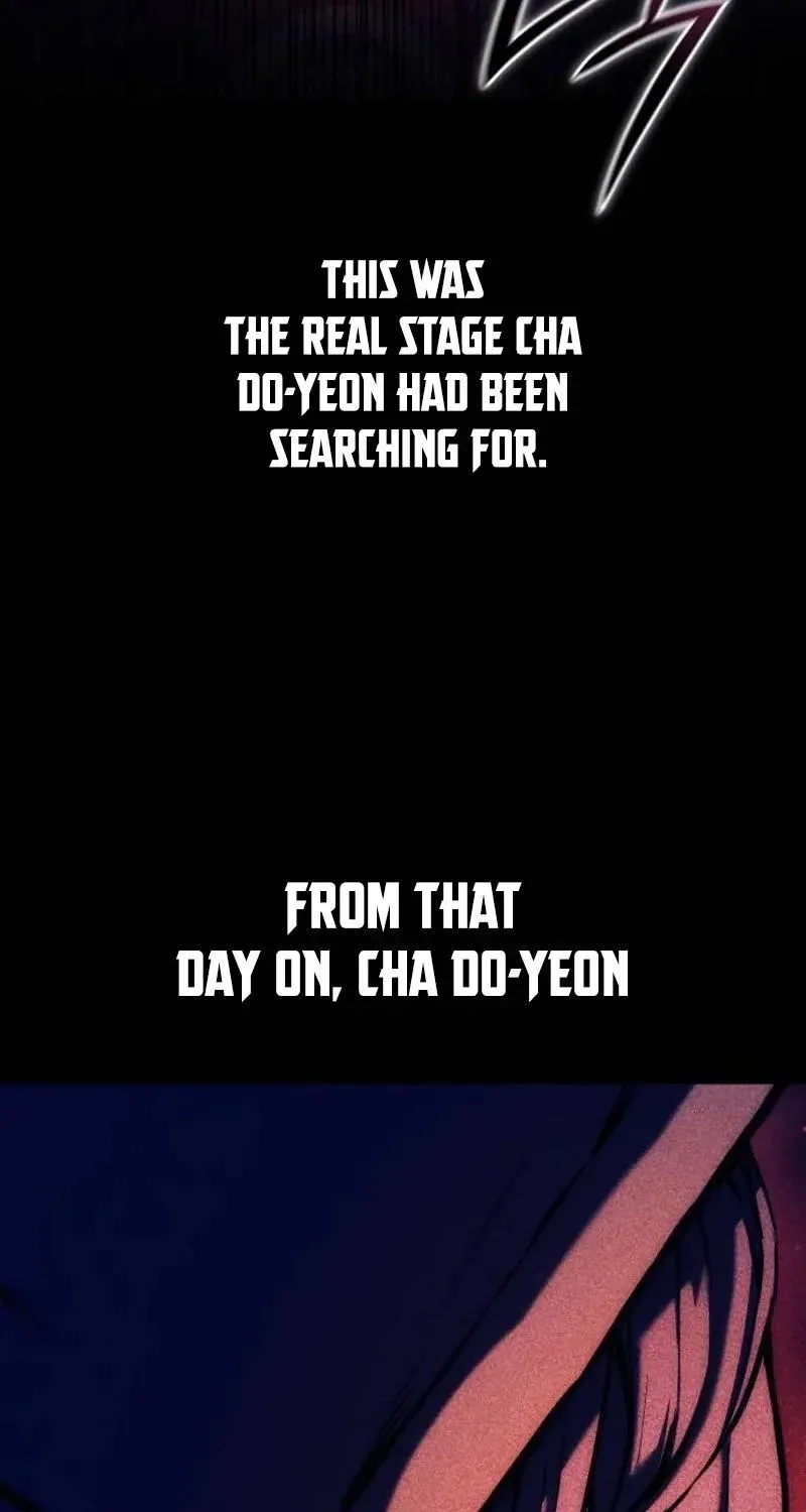Chapter 5 — page 49