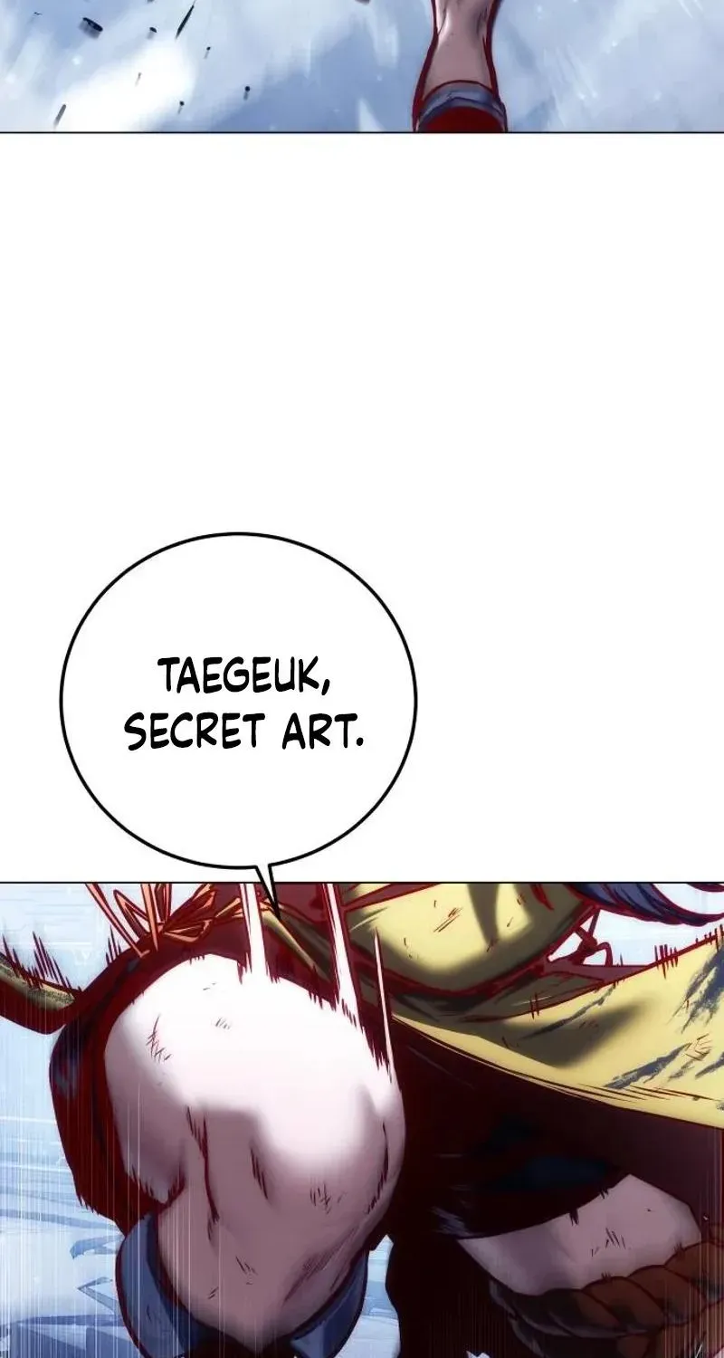 Chapter 5 — page 59