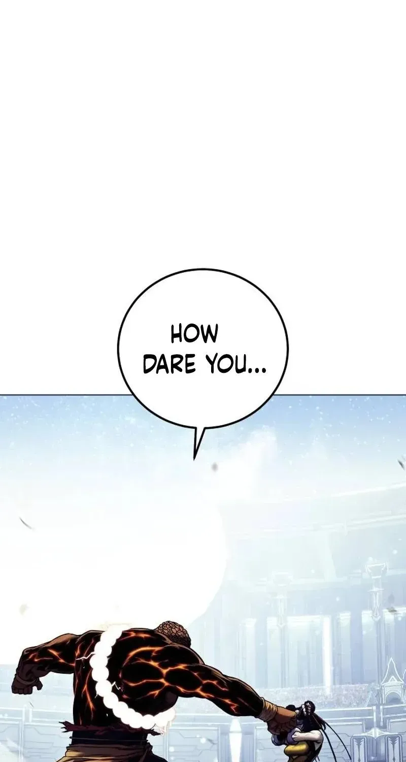 Chapter 5 — page 6
