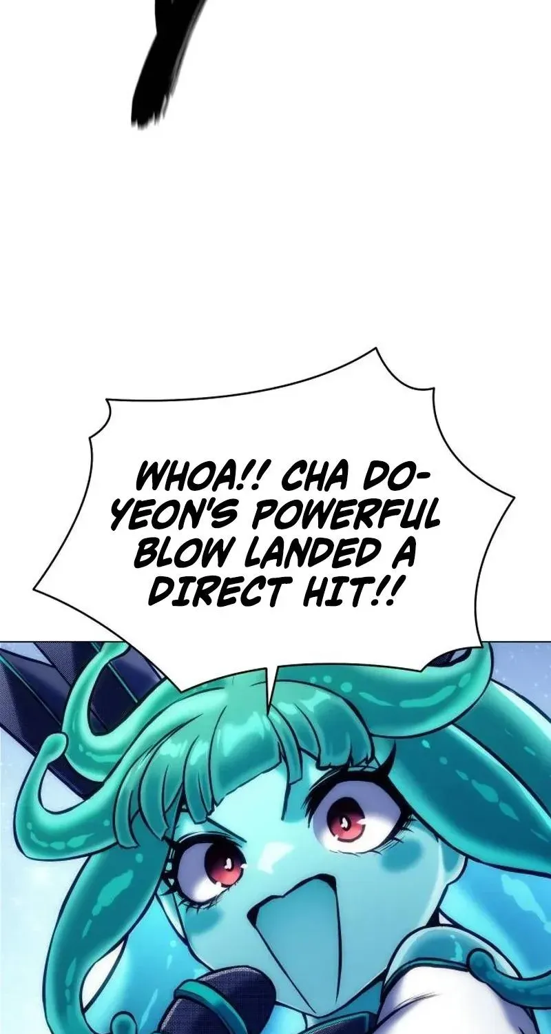 Chapter 5 — page 67