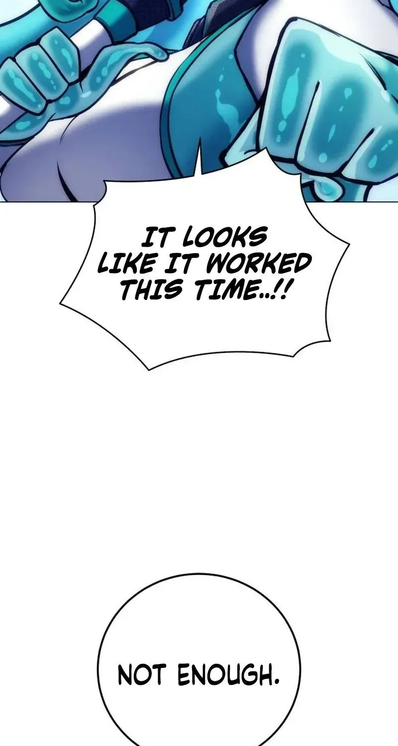 Chapter 5 — page 68