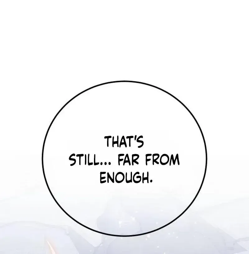 Chapter 5 — page 70