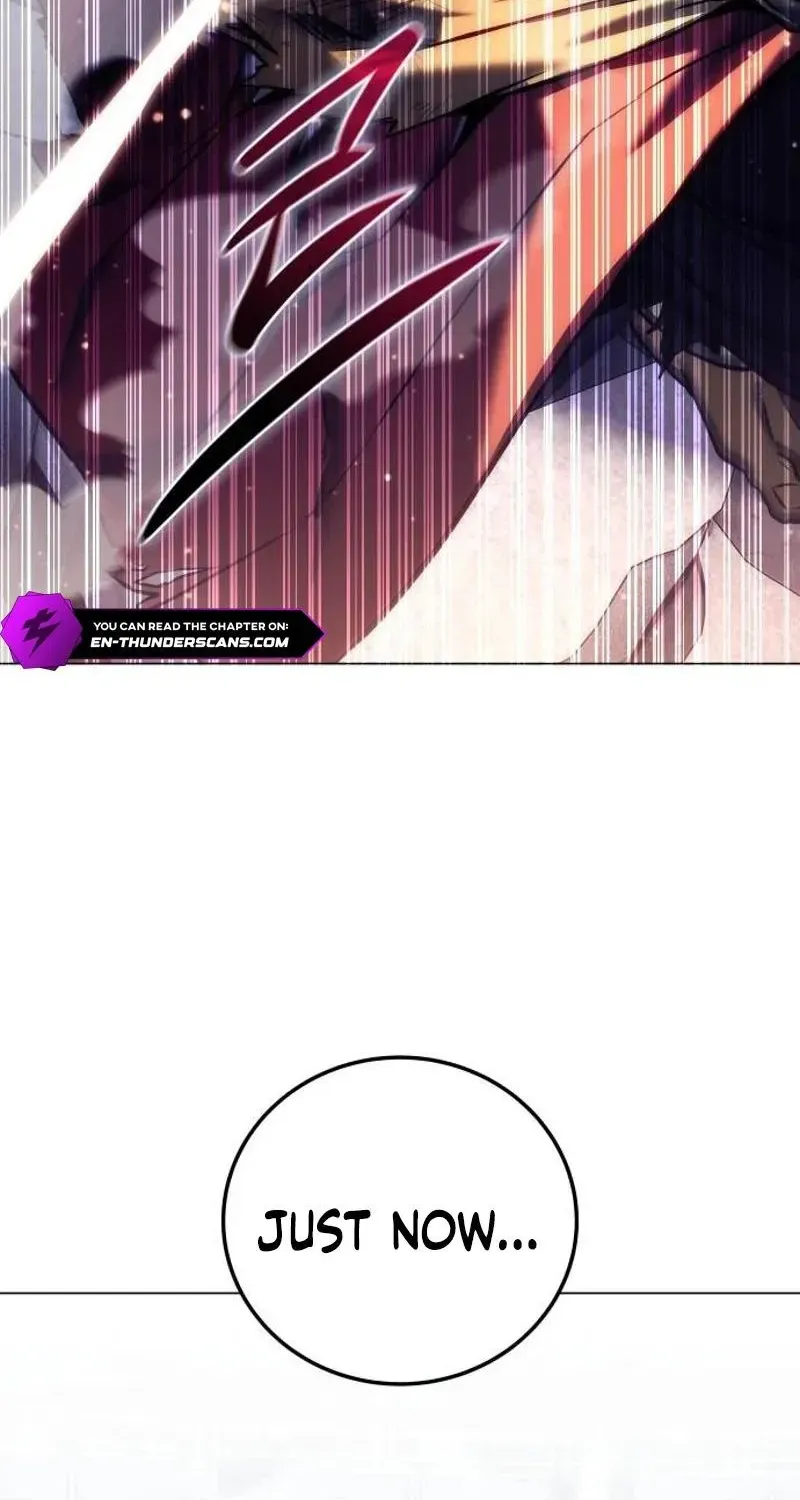 Chapter 5 — page 72