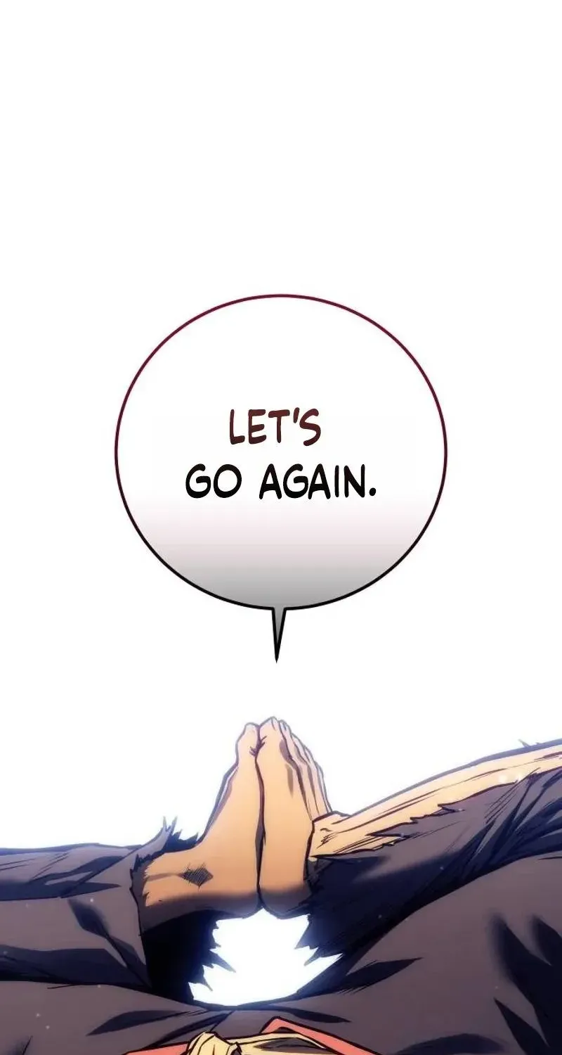Chapter 5 — page 74
