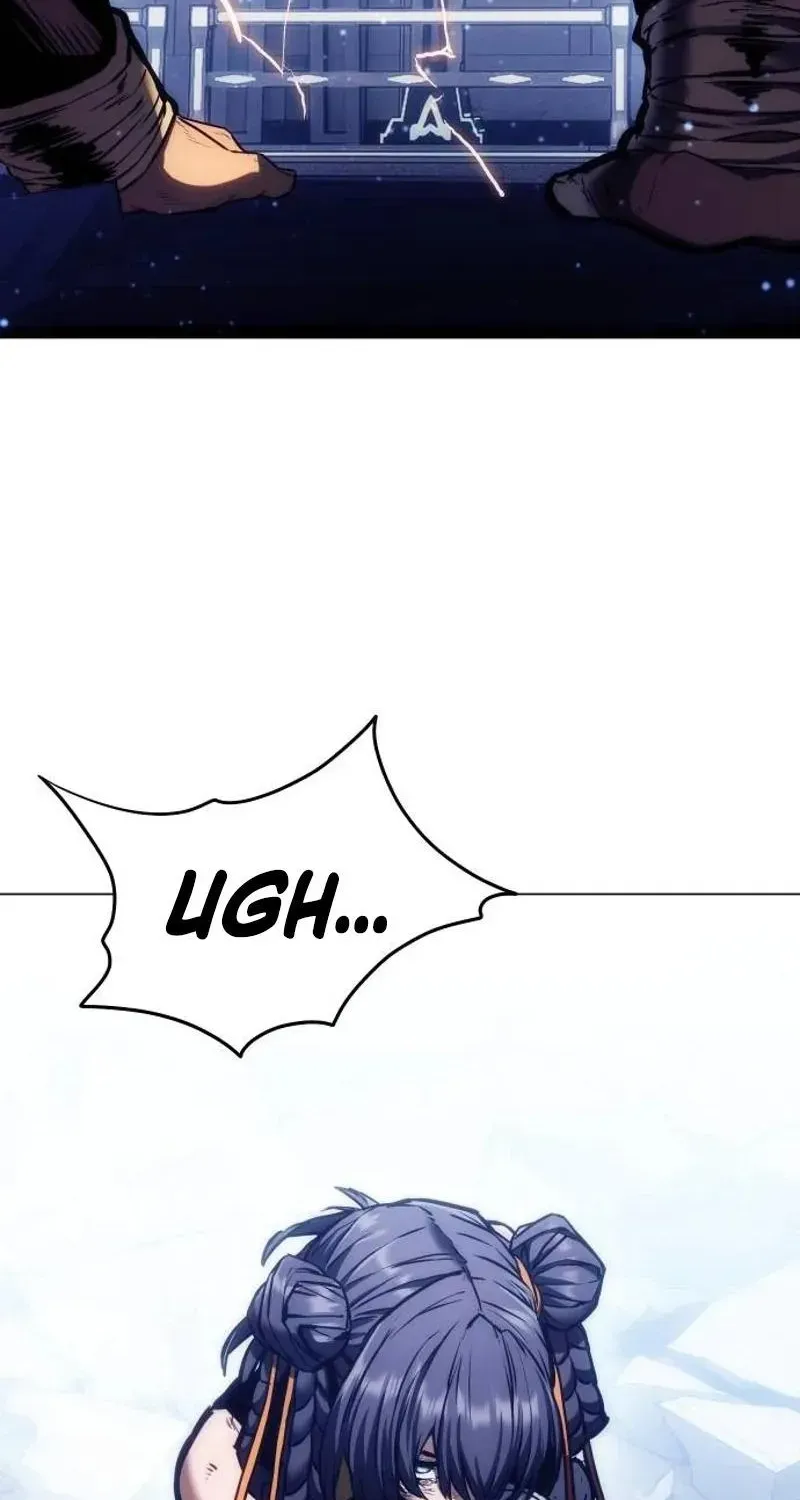 Chapter 5 — page 76
