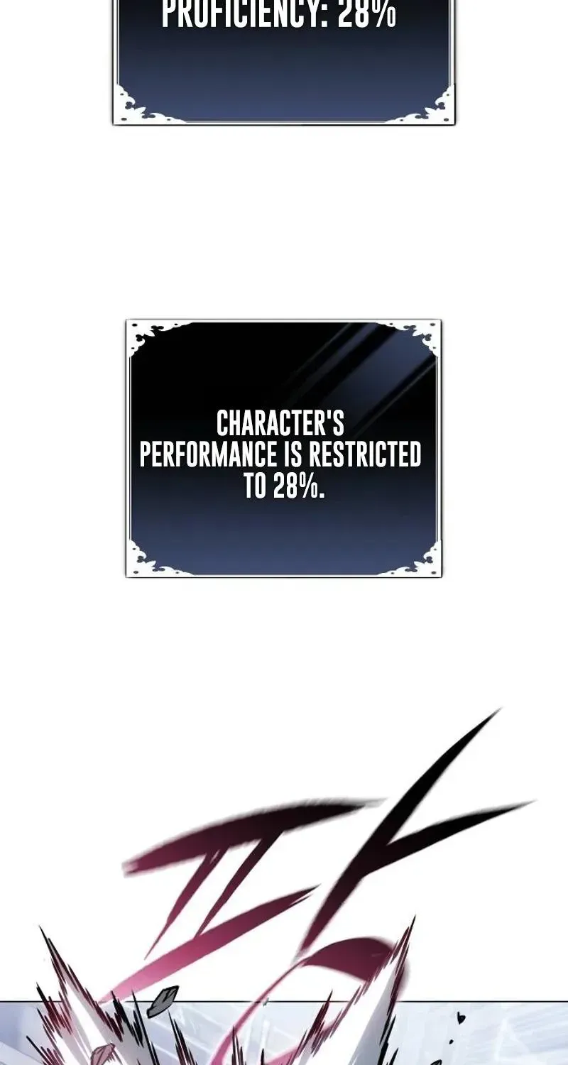 Chapter 5 — page 78