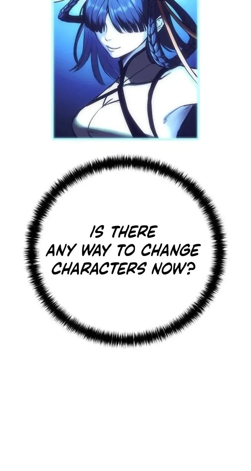 Chapter 5 — page 84